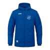Winterjacke Team 2.0 royal (inkl. Bedruckung) - SV Oberjesingen