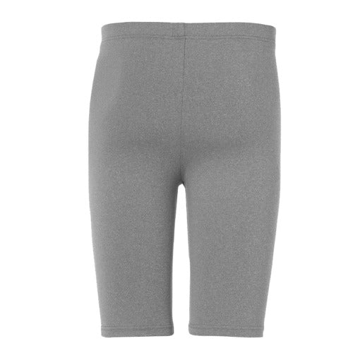 UHLSPORT Distinction Colors Tights - Grau