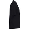 JAKO Polo Wardrobe Schwarz (inkl. Bedruckung) - Nur Initialen
