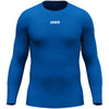 JAKO Longsleeve Funktion - Royal