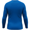 JAKO Longsleeve Funktion - Royal