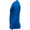 JAKO Longsleeve Funktion - Royal