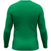 JAKO Longsleeve Funktion - Grün