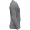 JAKO Longsleeve Funktion - Grau