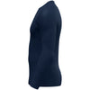 JAKO Longsleeve Funktion - Marine