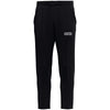 JAKO Tracksuit Hose Wardrobe Schwarz (inkl. Bedruckung) - Nur Initialen