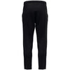 JAKO Tracksuit Hose Wardrobe Schwarz (inkl. Bedruckung) - Nur Initialen