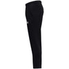 JAKO Tracksuit Hose Wardrobe Schwarz (inkl. Bedruckung) - Nur Initialen