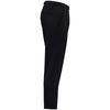 JAKO Tracksuit Hose Wardrobe Schwarz (inkl. Bedruckung) - Nur Initialen