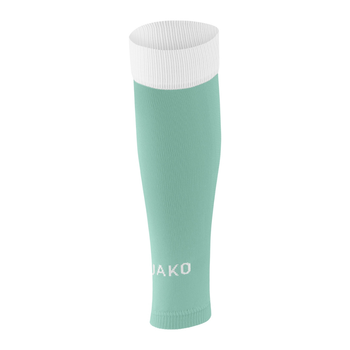 JAKO Tube Stutzen Dynamic - minze