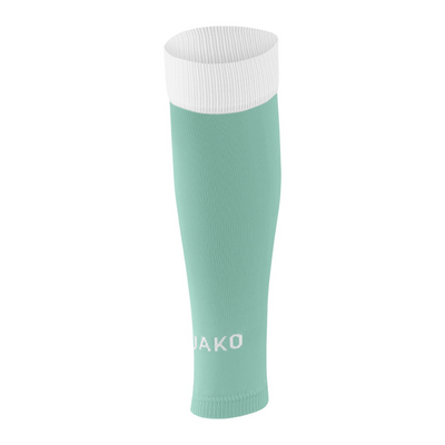 JAKO Tube Stutzen Dynamic - minze