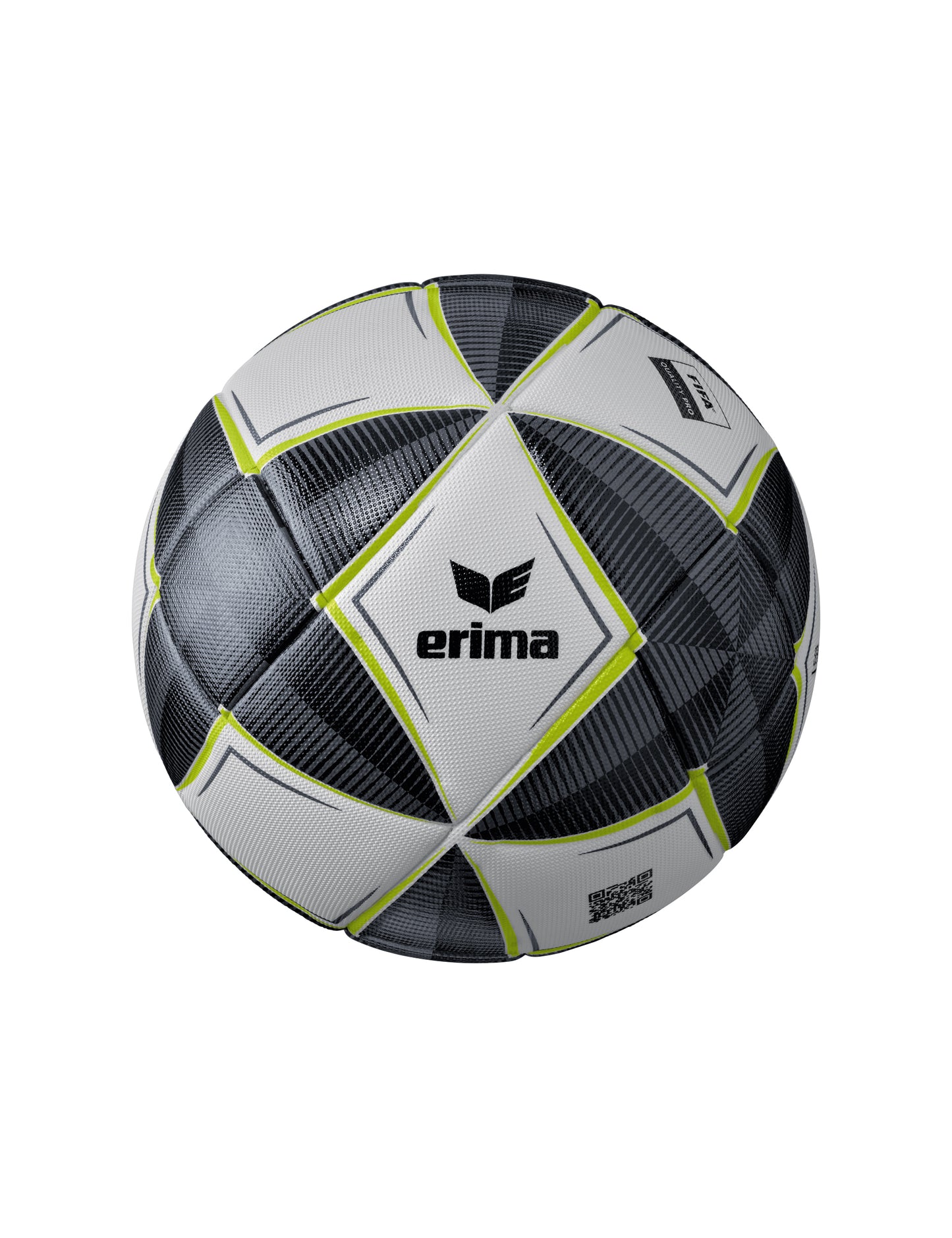 ERIMA SENZOR-STAR MATCH Kopernikus