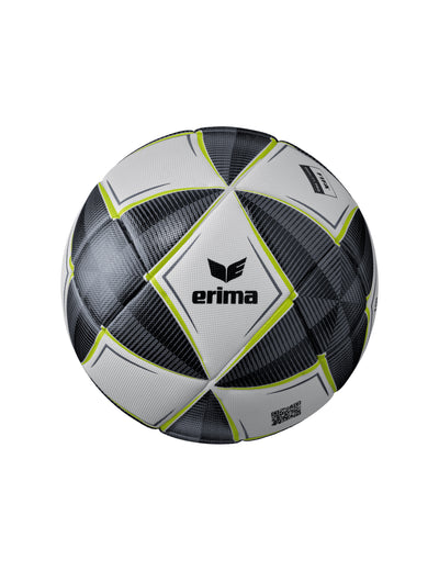 ERIMA SENZOR-STAR MATCH Kopernikus