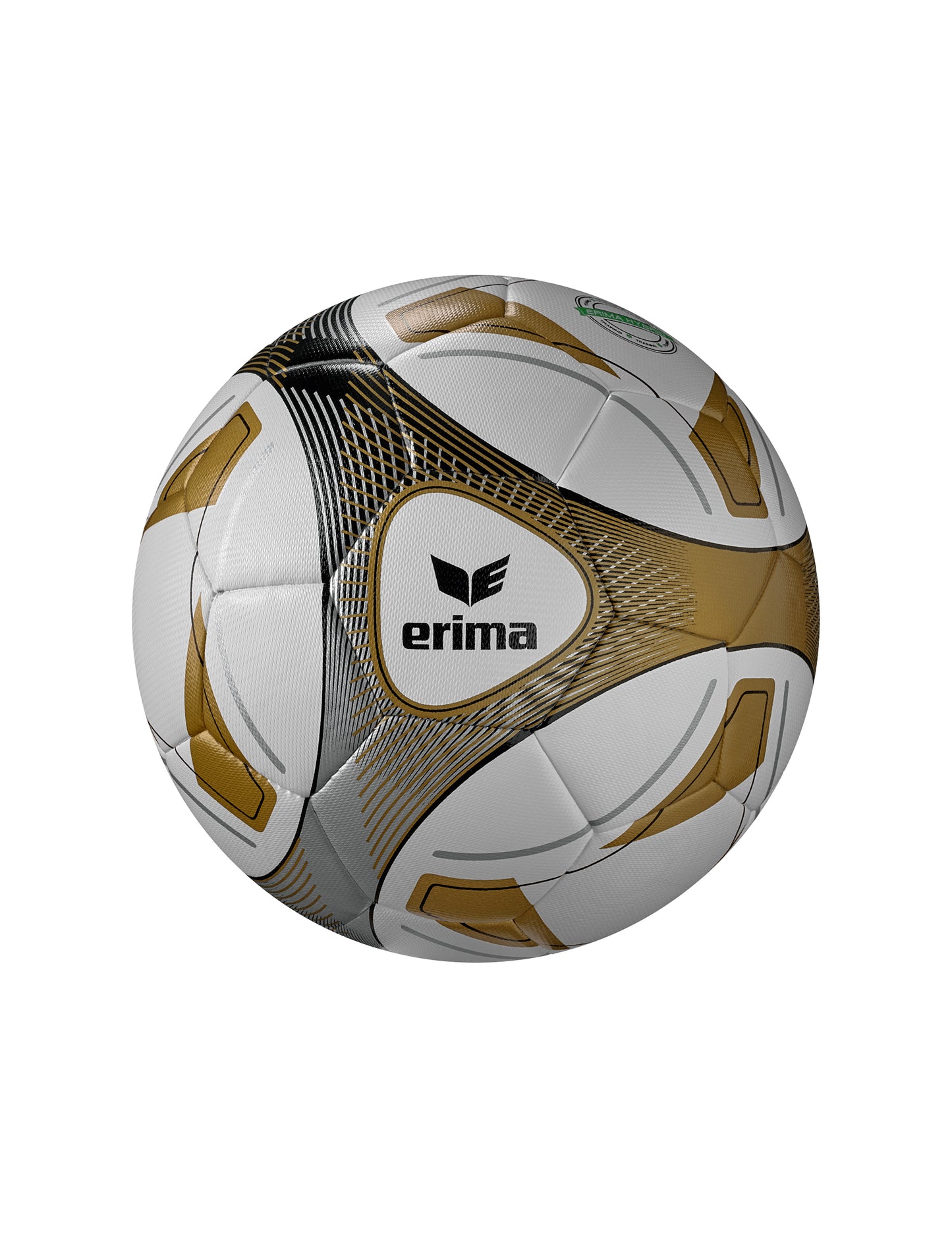 ERIMA Hybrid Training
