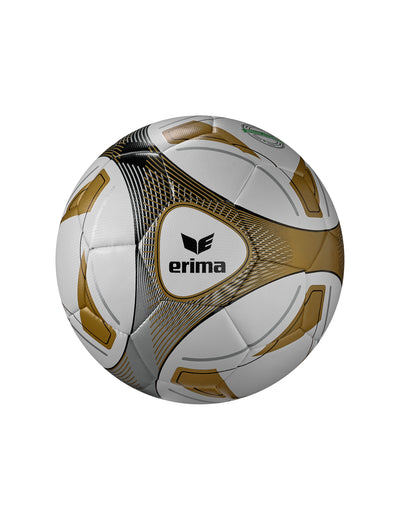 ERIMA Hybrid Training