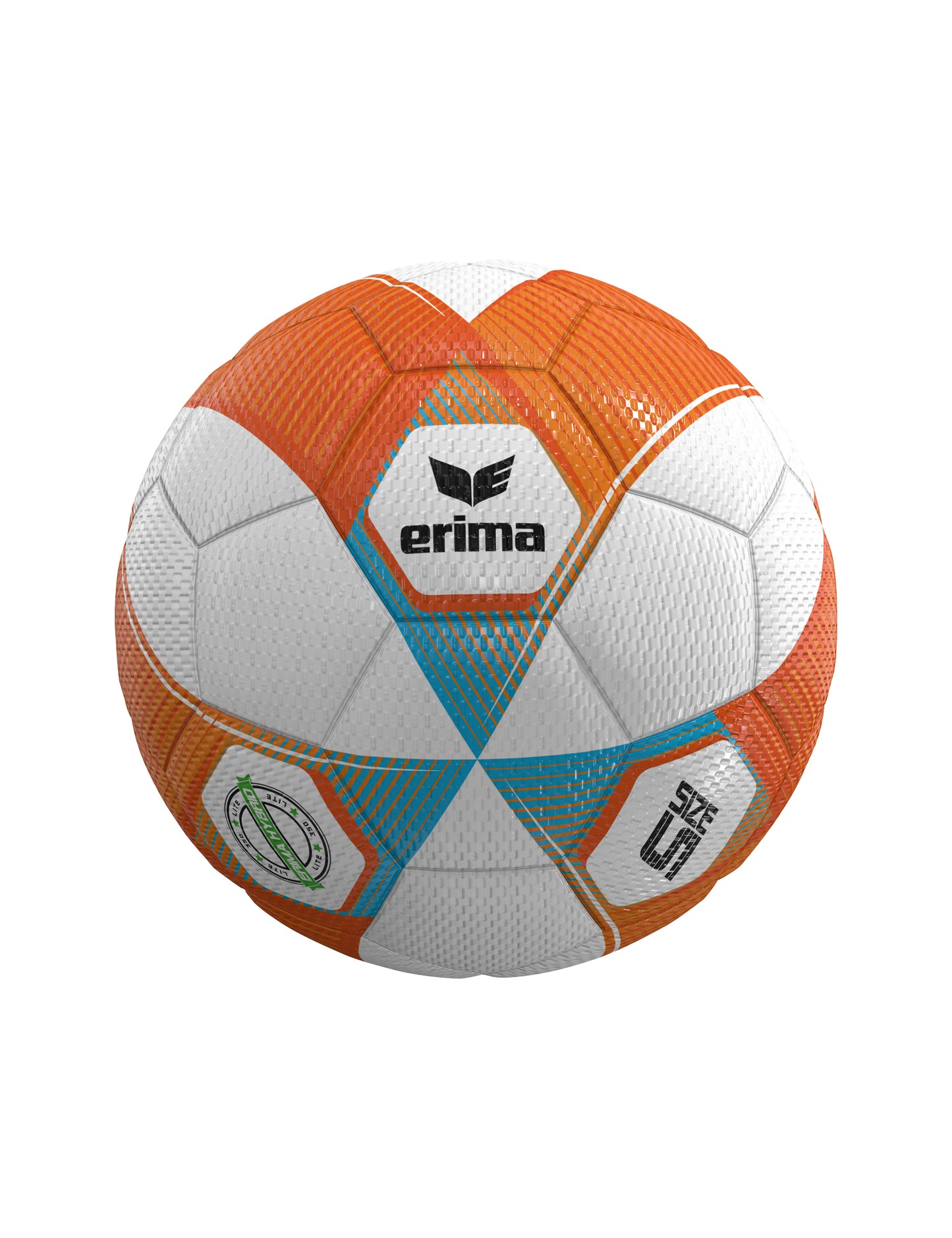 ERIMA HYBRID Lite 350