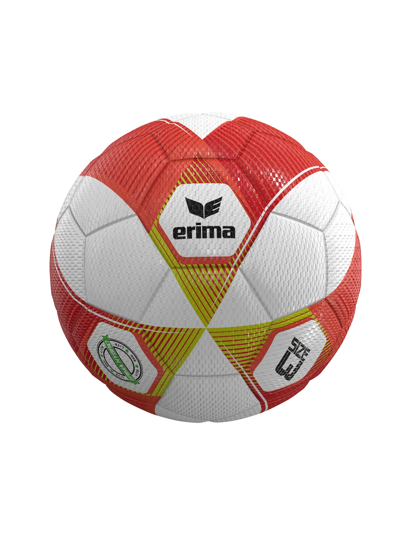 ERIMA HYBRID Lite 290