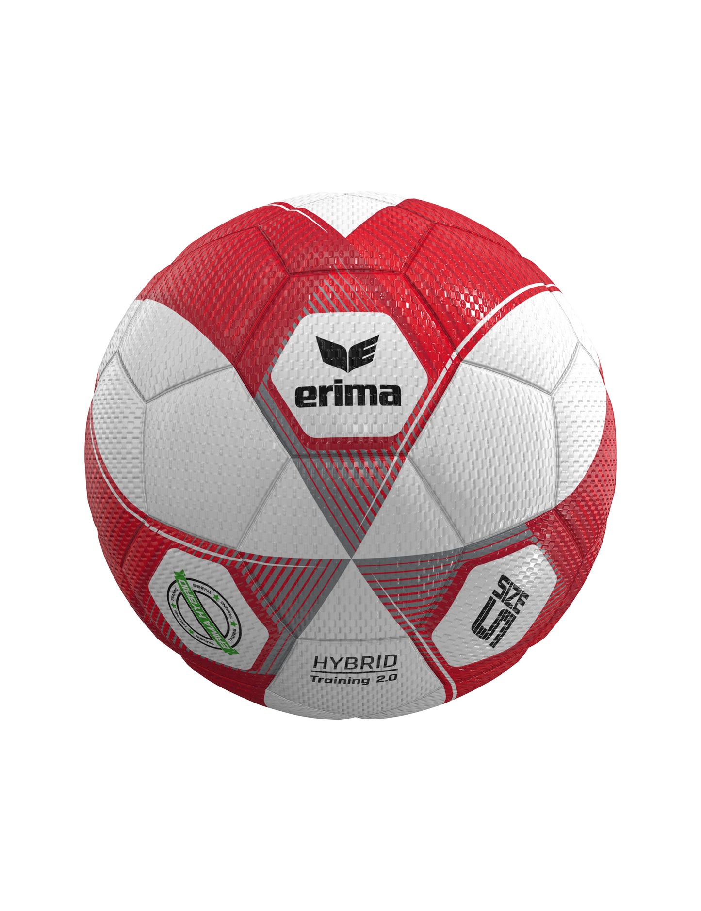 ERIMA Hybrid Training 2.0