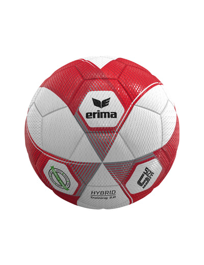 ERIMA Hybrid Training 2.0