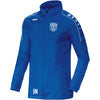Jako Allwetterjacke Team 2.0  (inkl. Bedruckung) - TSV Hagelloch