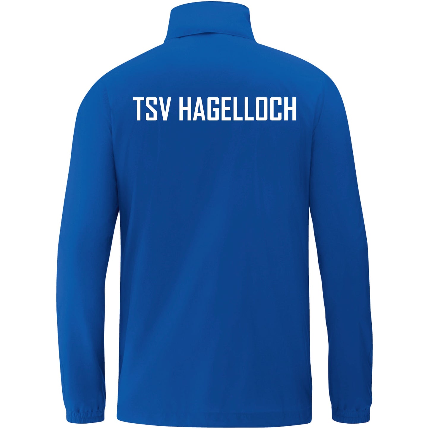 Jako Allwetterjacke Team 2.0  (inkl. Bedruckung) - TSV Hagelloch