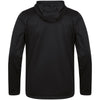 JAKO Softshelljacke Premium (inkl. Bedruckung) -  Schwarz SRG Calw