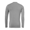UHLSPORT Colors Baselayer DISTINCTION - Grau
