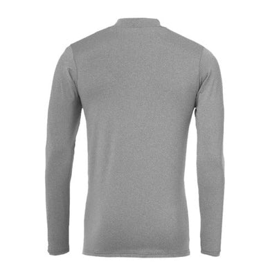 UHLSPORT Colors Baselayer DISTINCTION - Grau