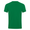 JAKO T-Shirt Power sportgrün (inkl. Bedruckung) - TV Rottenburg Roki's