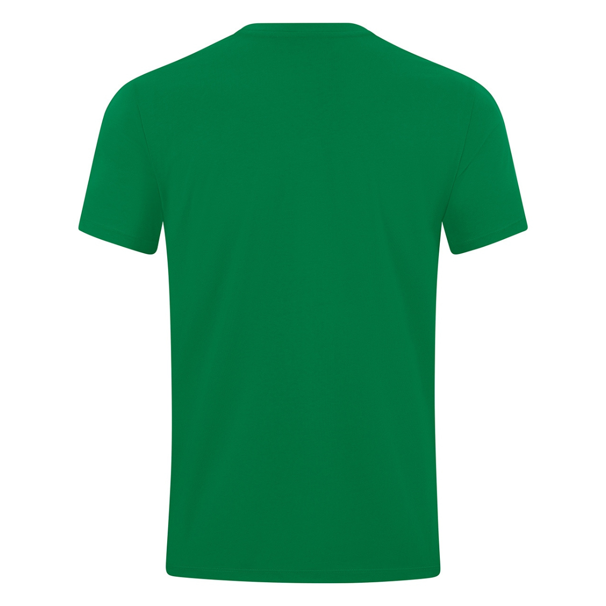 JAKO T-Shirt Power sportgrün (inkl. Bedruckung) - TV Rottenburg Roki's