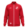 JAKO Polyesterjacke One (inkl. Bedruckung) - SG Empfingen
