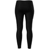 JAKO Tight Power (Damen) schwarz