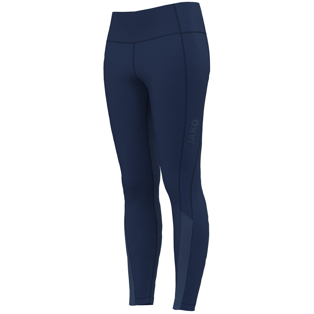 JAKO Tight Power (Damen) marine
