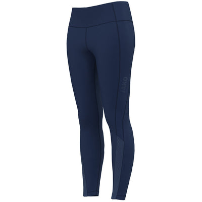 JAKO Tight Power (Damen) marine