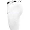 JAKO Short Tight Function - Weiß