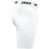 JAKO Short Tight Function - Weiß