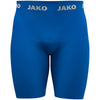 JAKO Short Tight Function - Royal