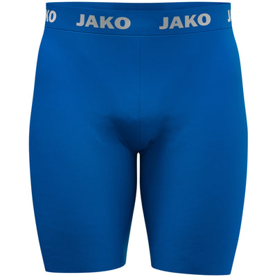 JAKO Short Tight Function - Royal