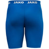 JAKO Short Tight Function - Royal