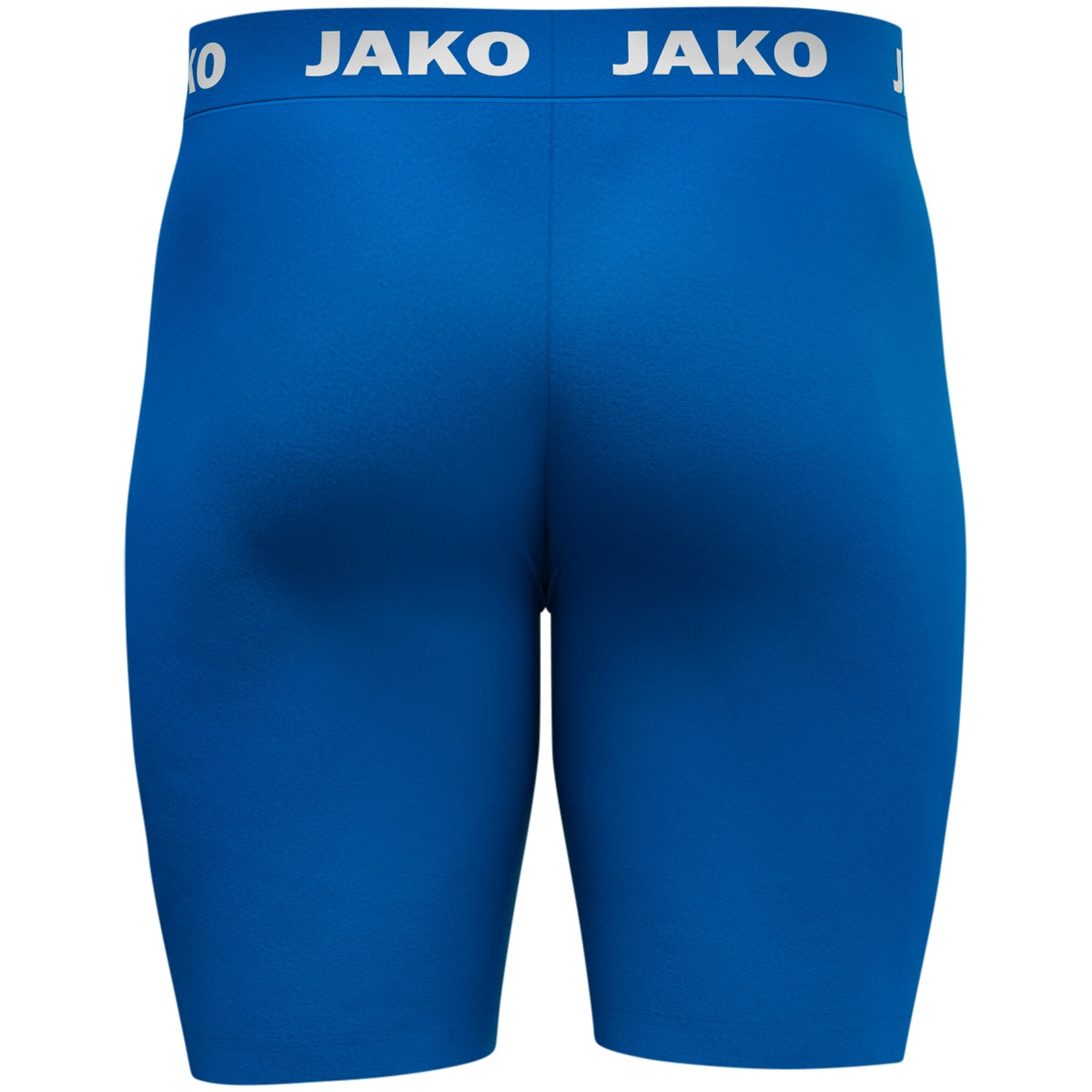 JAKO Short Tight Function - Royal