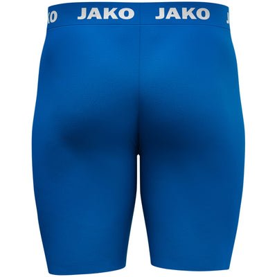 JAKO Short Tight Function - Royal
