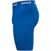 JAKO Short Tight Function - Royal