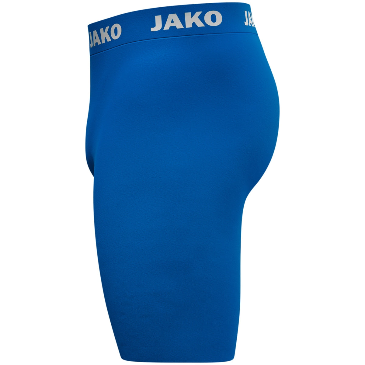 JAKO Short Tight Function - Royal