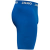 JAKO Short Tight Function - Royal