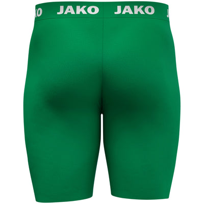 JAKO Short Tight Function - Grün