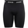 JAKO Short Tight Function - Schwarz