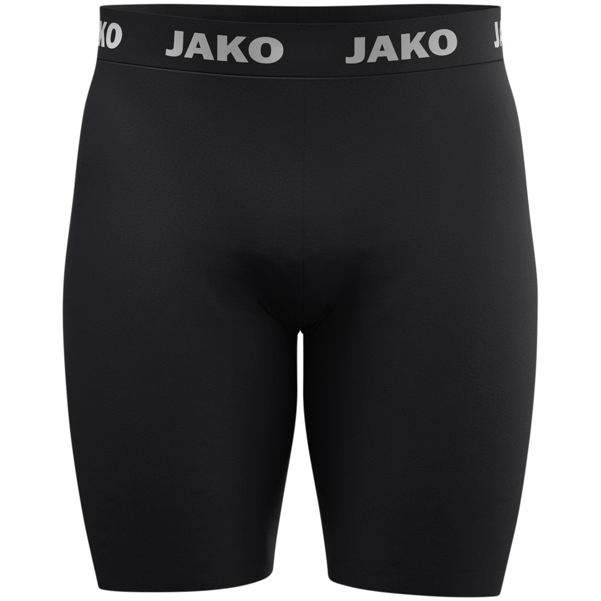 JAKO Short Tight Function - Schwarz