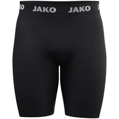 JAKO Short Tight Function - Schwarz