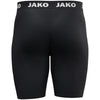 JAKO Short Tight Function - Schwarz