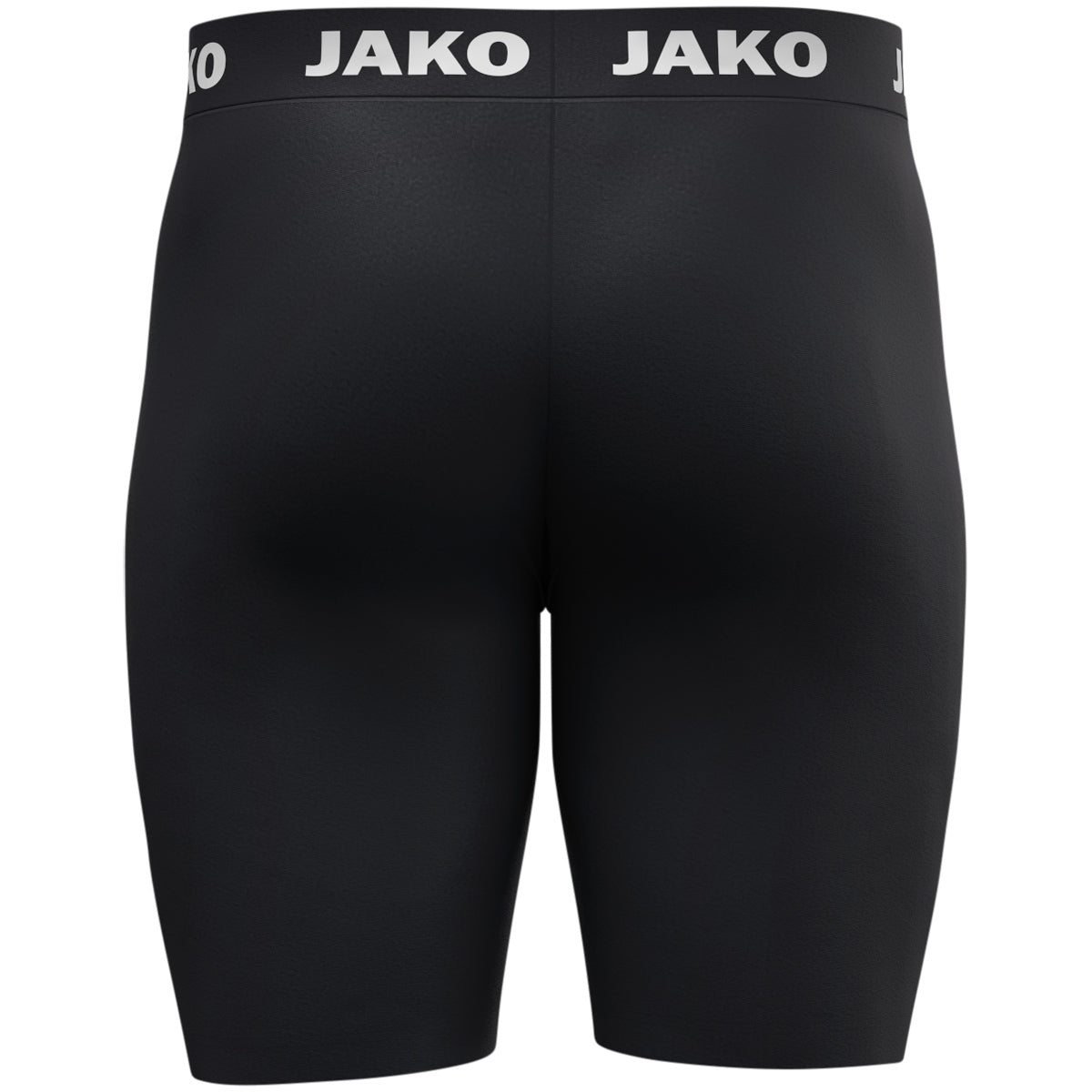 JAKO Short Tight Function - Schwarz